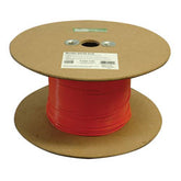 Tripp Lite N549-01K 62.5/125 Multimode Duplex Fiber Optic Cable